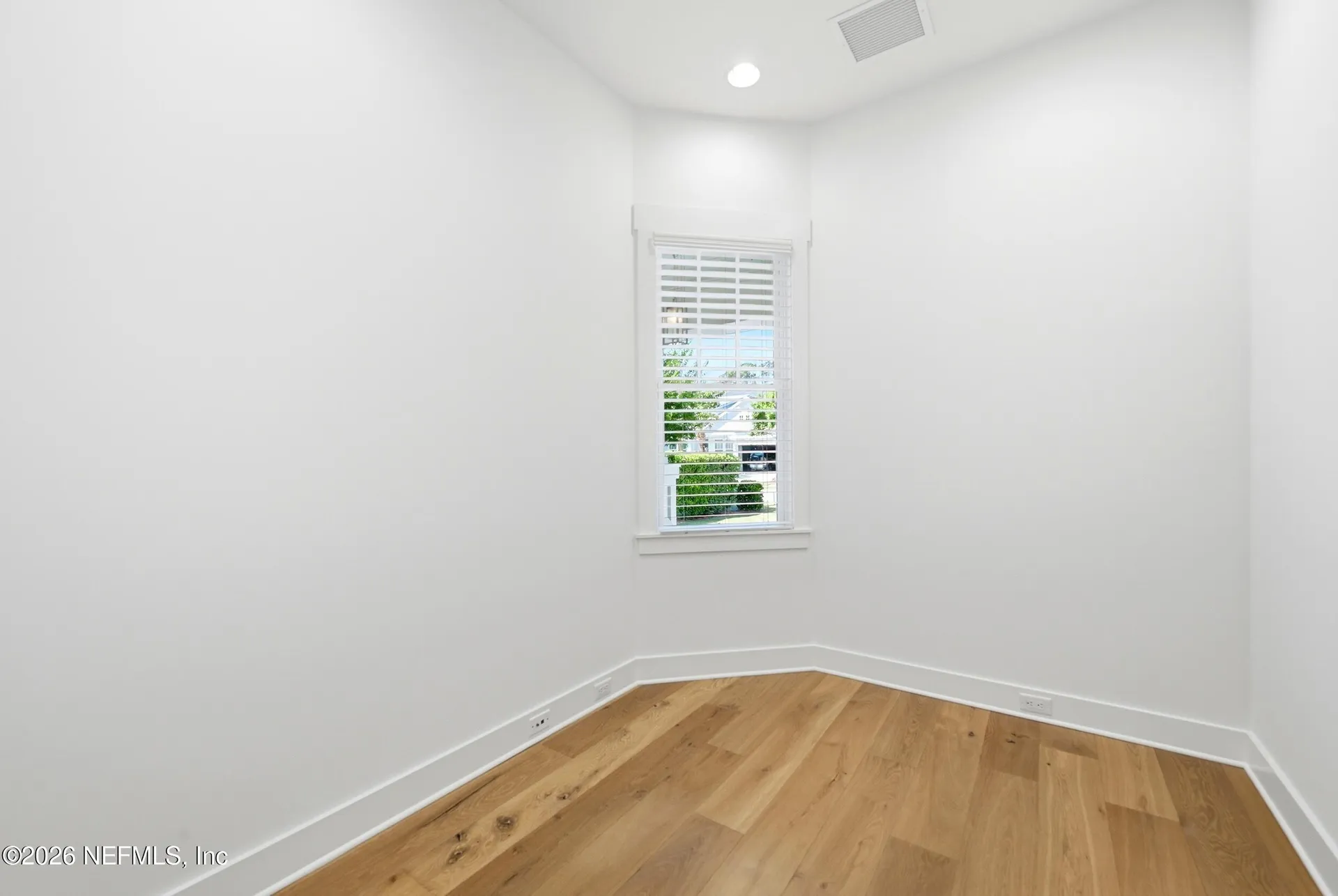1733 Atlantic Beach Drive Atlantic Beach FL 32233