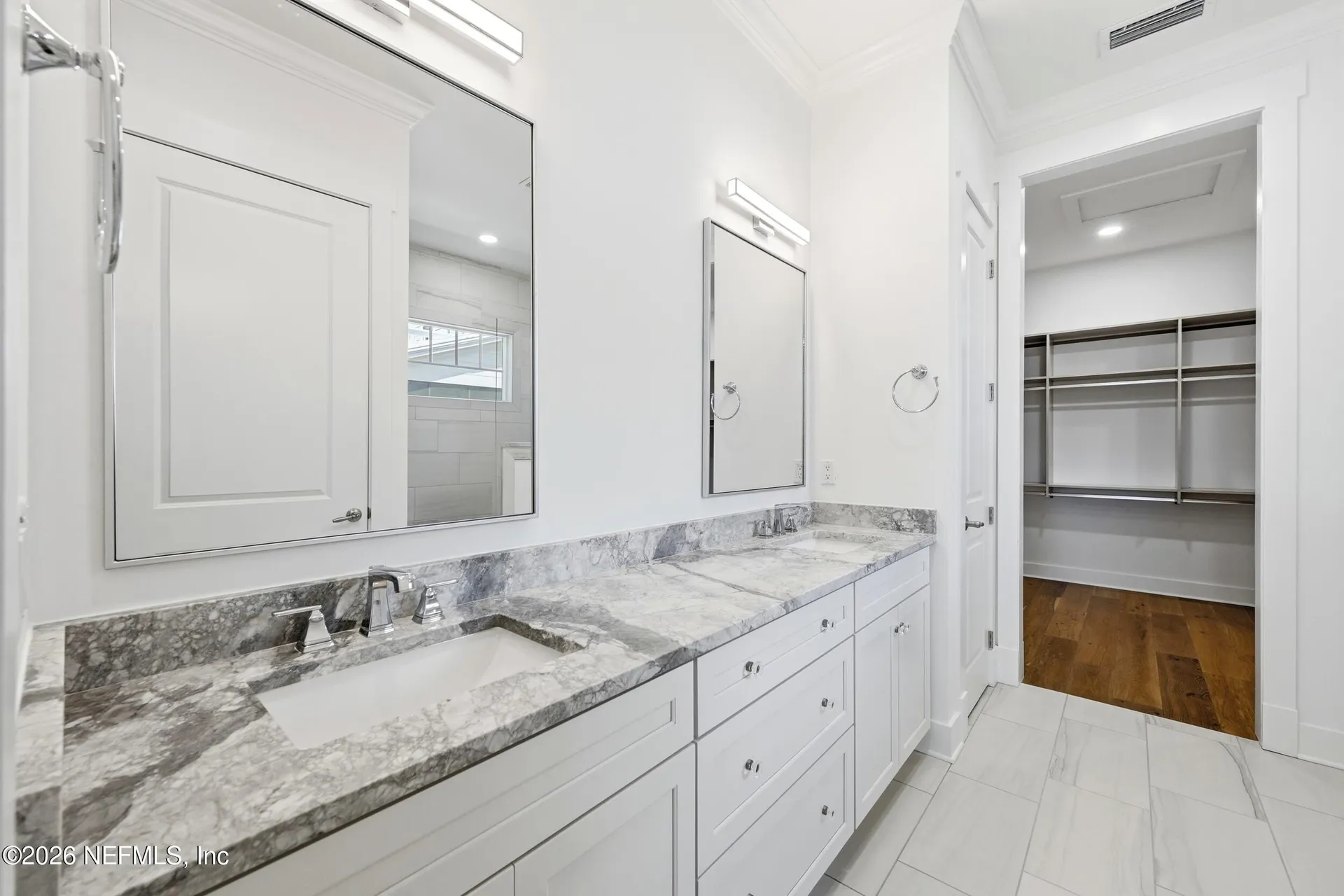 1733 Atlantic Beach Drive Atlantic Beach FL 32233