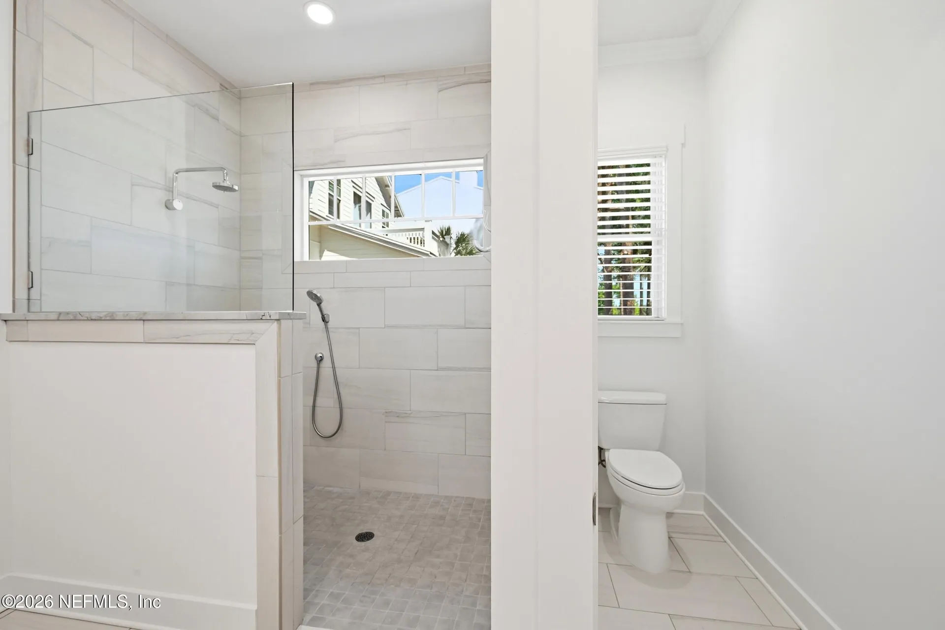 1733 Atlantic Beach Drive Atlantic Beach FL 32233