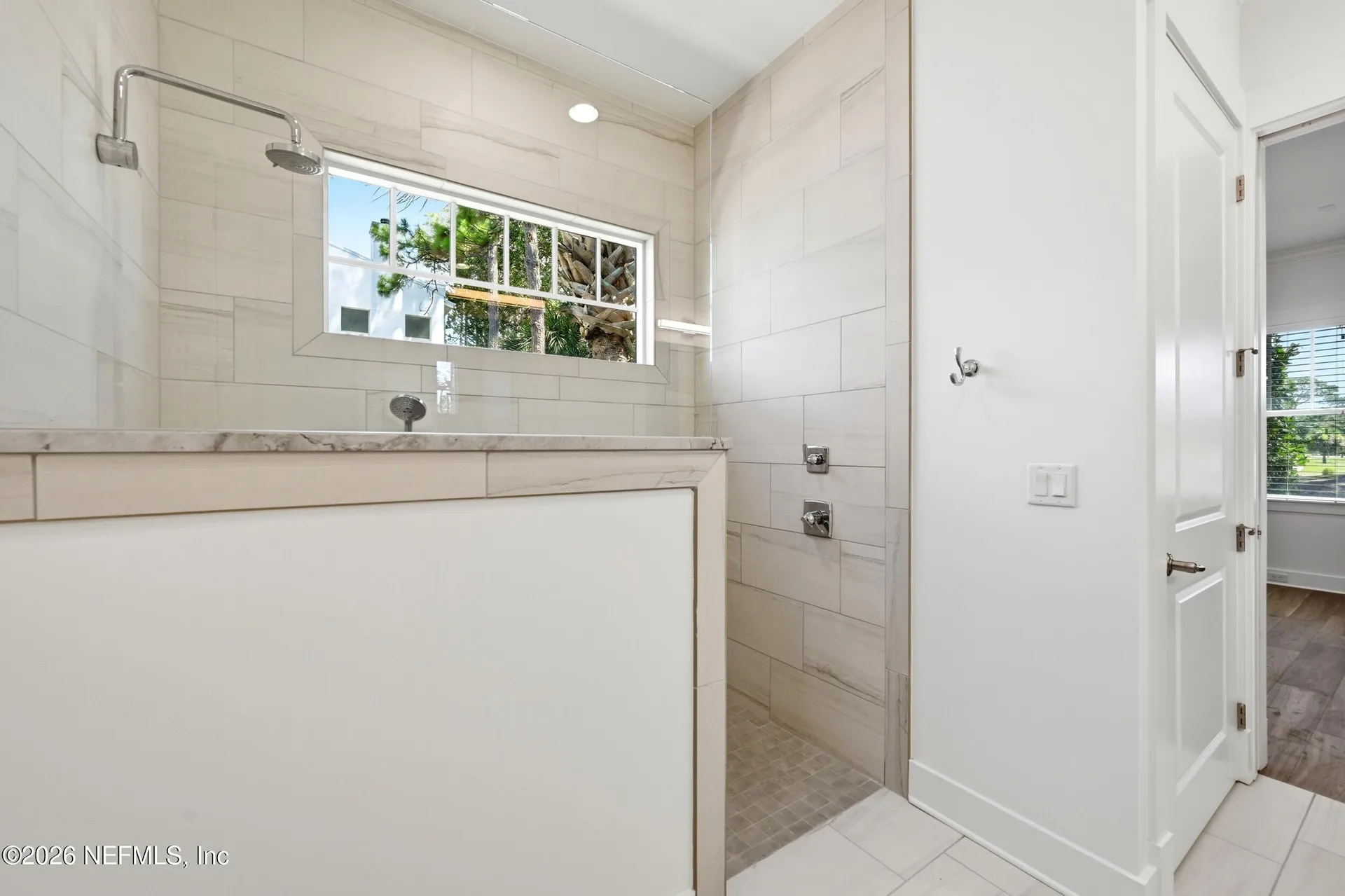 1733 Atlantic Beach Drive Atlantic Beach FL 32233