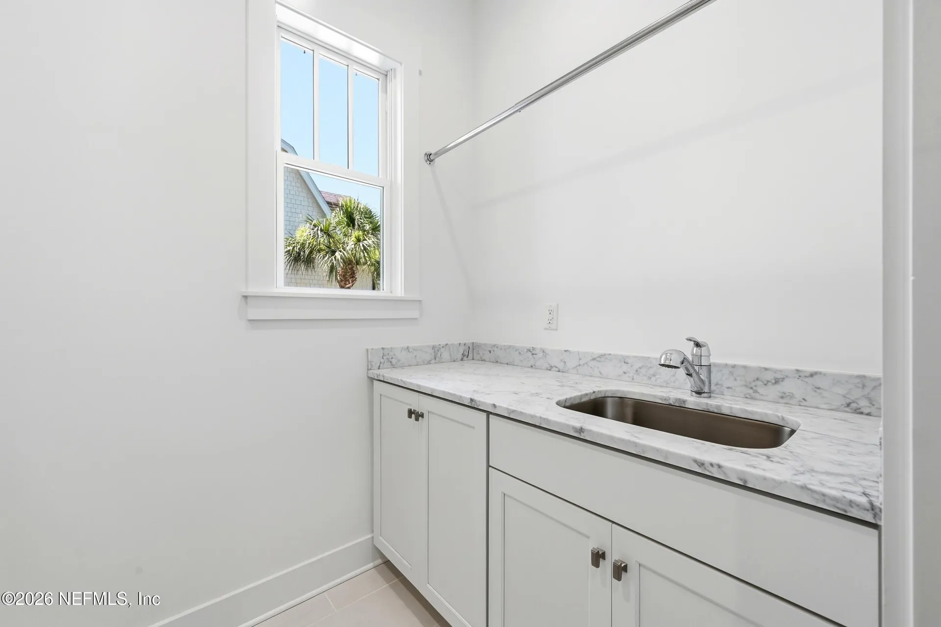 1733 Atlantic Beach Drive Atlantic Beach FL 32233