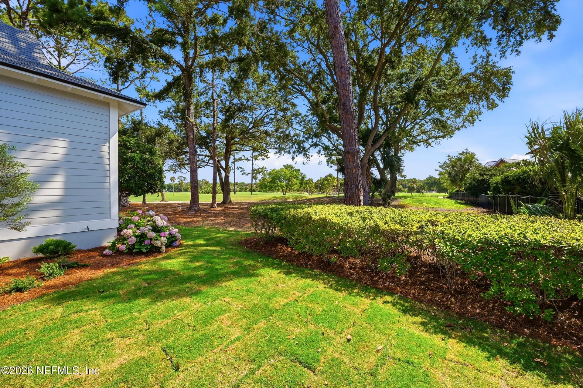 1733 Atlantic Beach Drive Atlantic Beach FL 32233