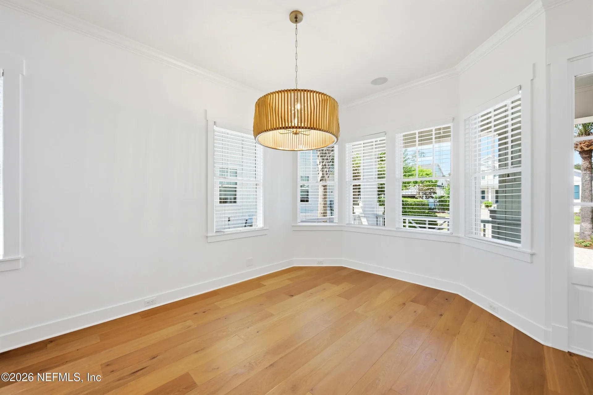1733 Atlantic Beach Drive Atlantic Beach FL 32233