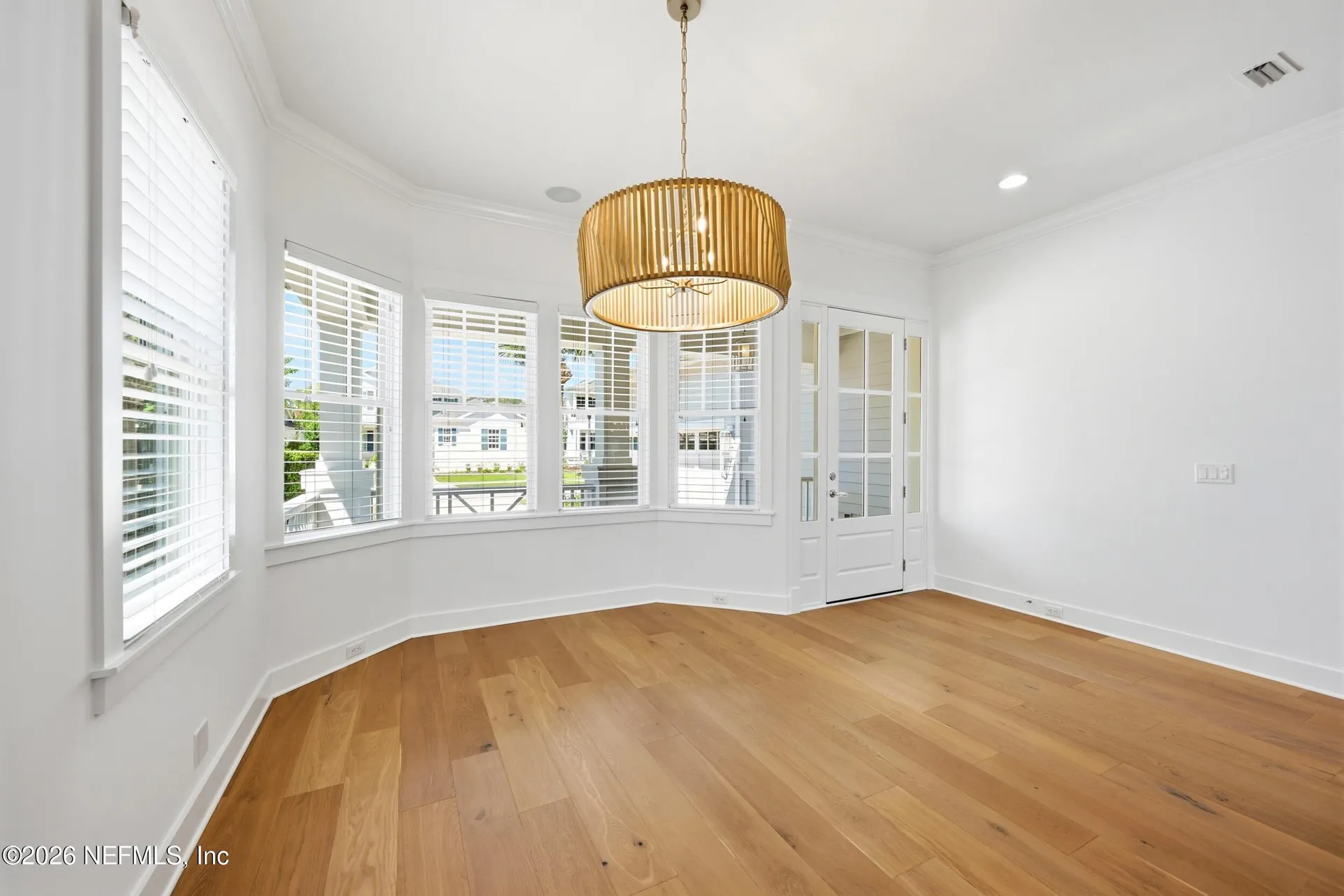 1733 Atlantic Beach Drive Atlantic Beach FL 32233