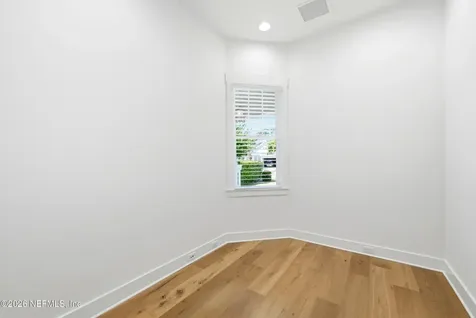 1733 Atlantic Beach Drive Atlantic Beach FL 32233