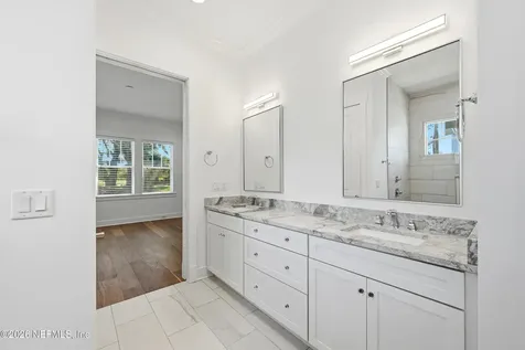 1733 Atlantic Beach Drive Atlantic Beach FL 32233