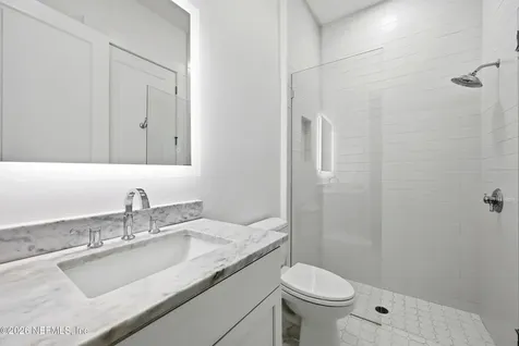 1733 Atlantic Beach Drive Atlantic Beach FL 32233