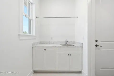 1733 Atlantic Beach Drive Atlantic Beach FL 32233