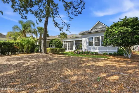 1733 Atlantic Beach Drive Atlantic Beach FL 32233
