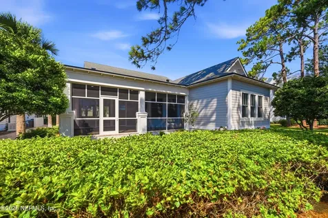 1733 Atlantic Beach Drive Atlantic Beach FL 32233
