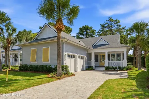 1733 Atlantic Beach Drive Atlantic Beach FL 32233