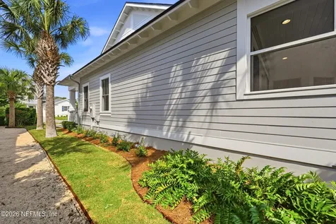 1733 Atlantic Beach Drive Atlantic Beach FL 32233