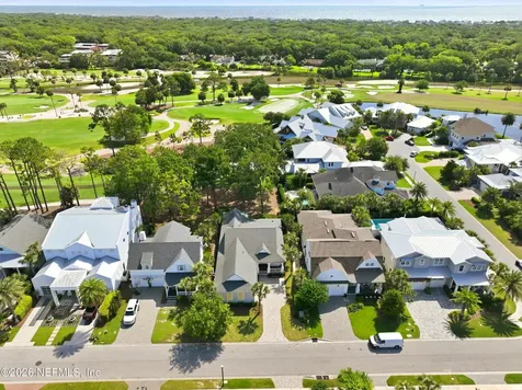 1733 Atlantic Beach Drive Atlantic Beach FL 32233