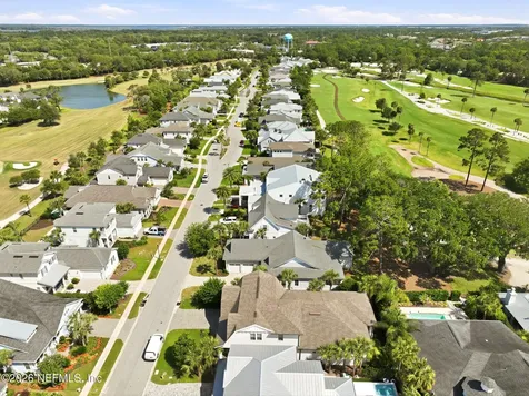 1733 Atlantic Beach Drive Atlantic Beach FL 32233