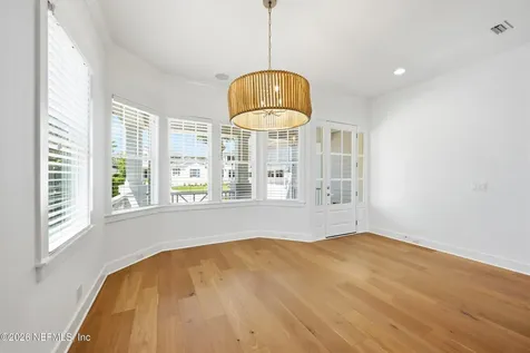 1733 Atlantic Beach Drive Atlantic Beach FL 32233