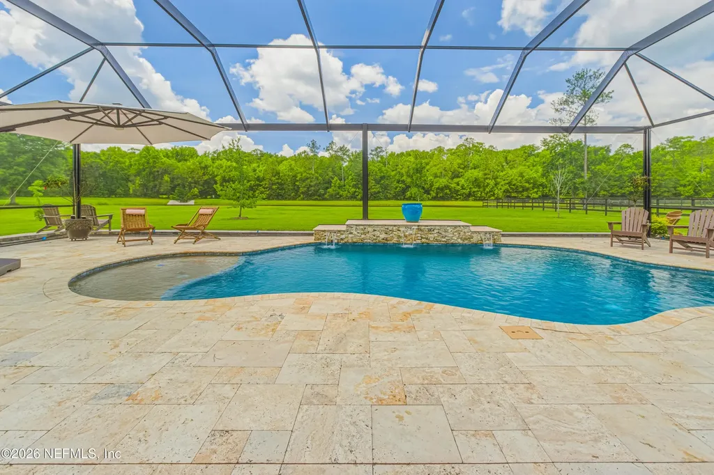 121 Ashton Oaks Drive St. Augustine FL 32092