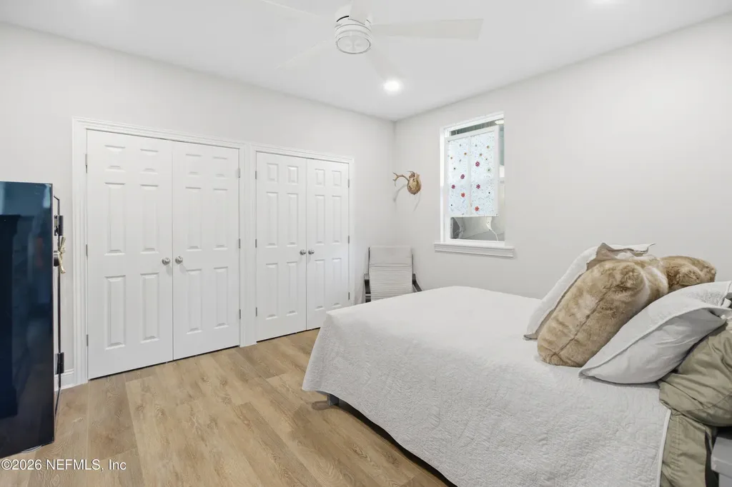 121 Ashton Oaks Drive St. Augustine FL 32092