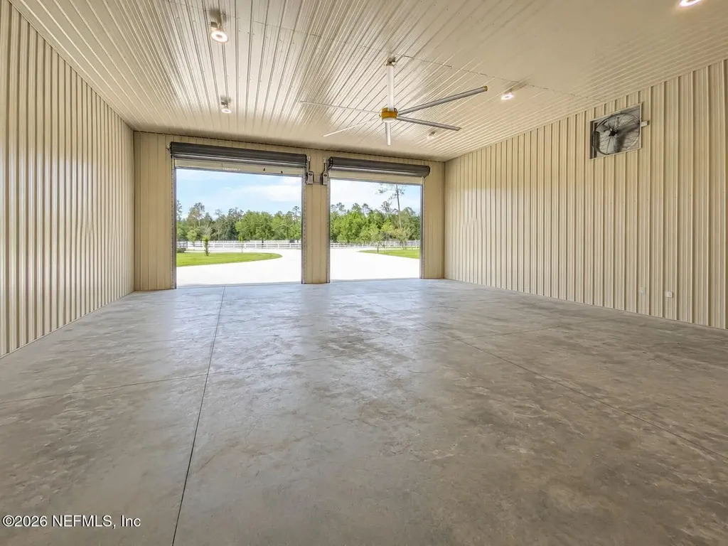 121 Ashton Oaks Drive St. Augustine FL 32092