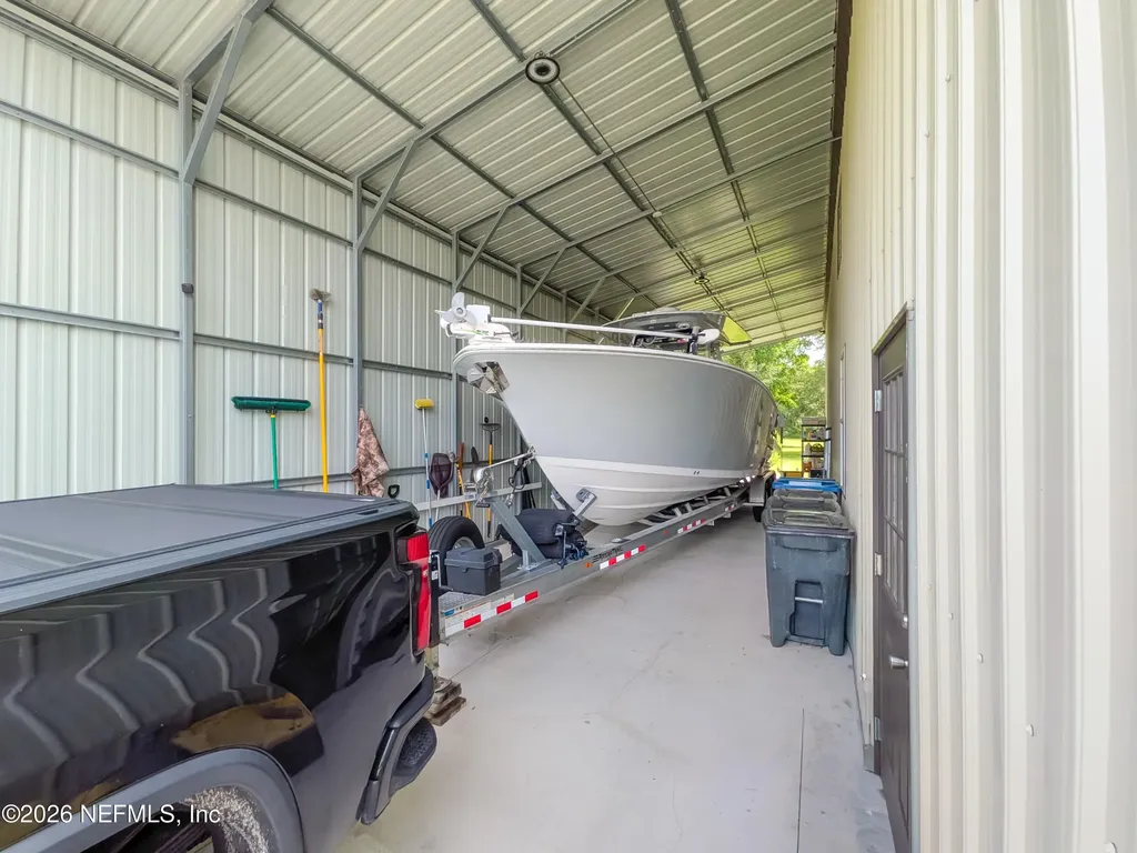 121 Ashton Oaks Drive St. Augustine FL 32092