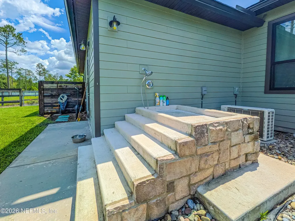 121 Ashton Oaks Drive St. Augustine FL 32092