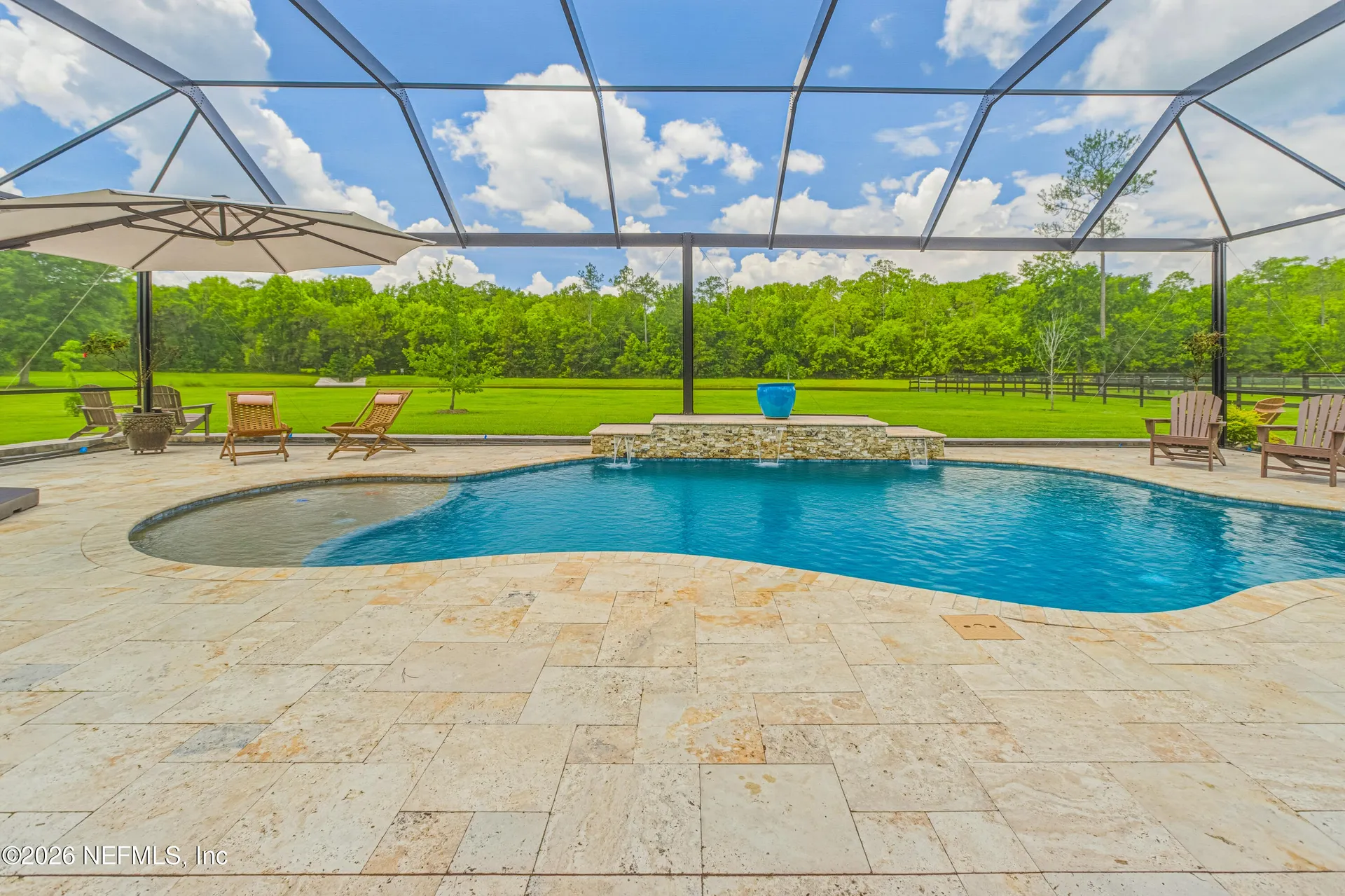 121 Ashton Oaks Drive St. Augustine FL 32092