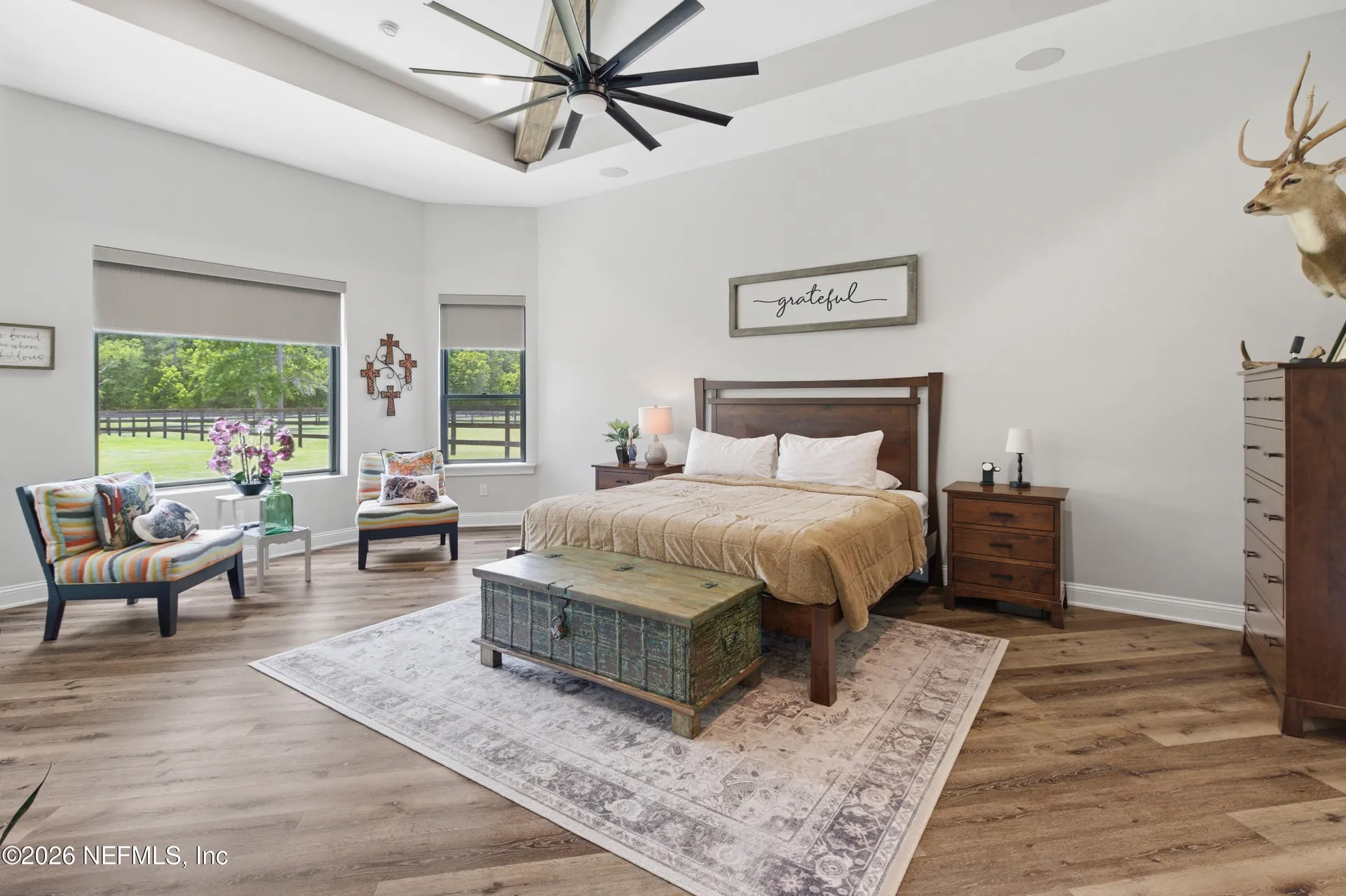 121 Ashton Oaks Drive St. Augustine FL 32092