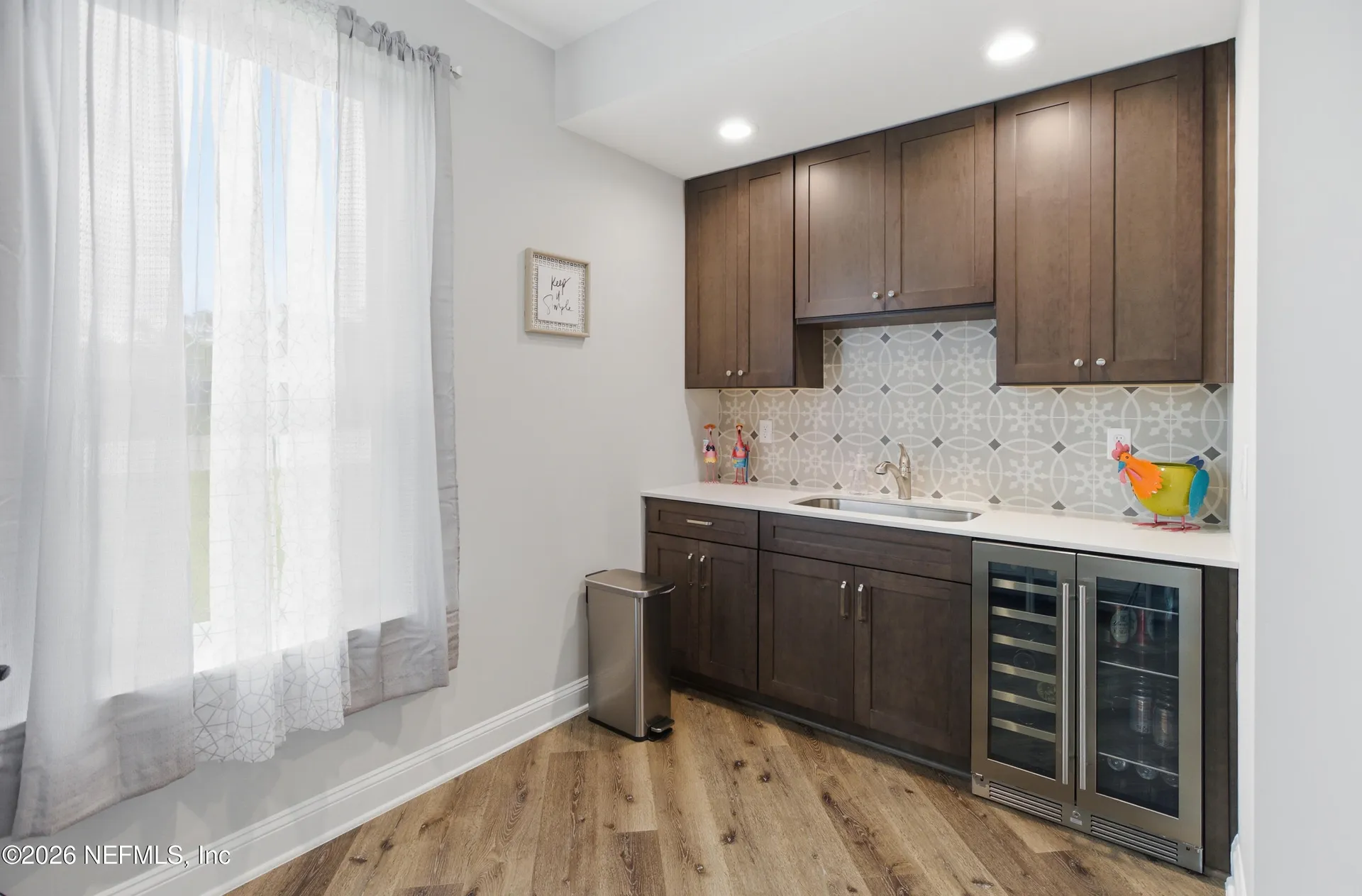 121 Ashton Oaks Drive St. Augustine FL 32092