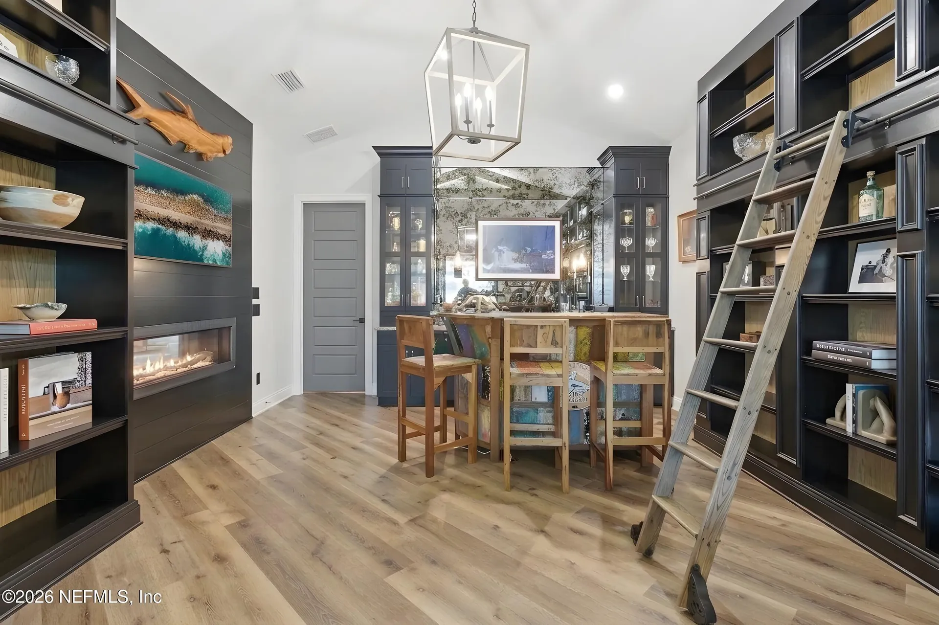121 Ashton Oaks Drive St. Augustine FL 32092