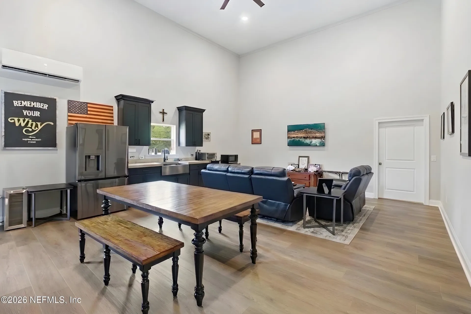 121 Ashton Oaks Drive St. Augustine FL 32092