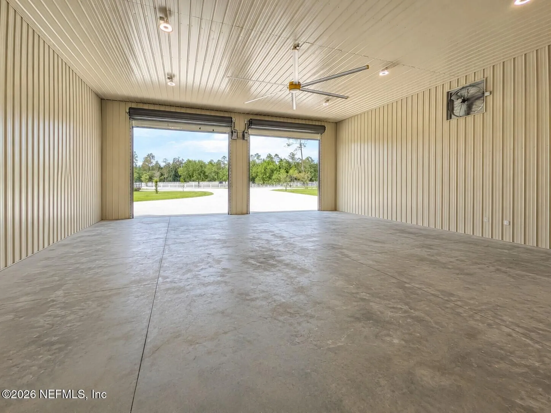 121 Ashton Oaks Drive St. Augustine FL 32092