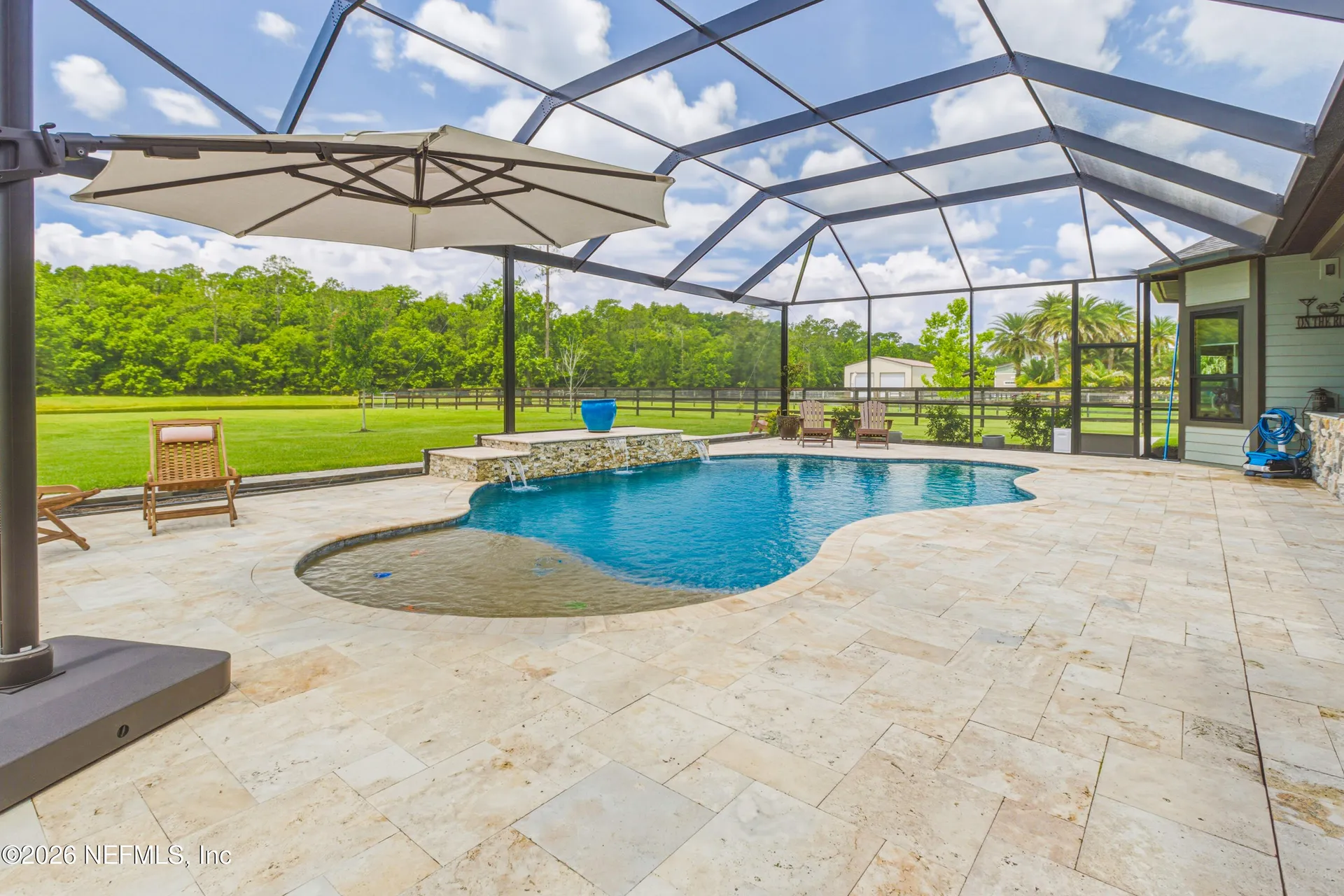 121 Ashton Oaks Drive St. Augustine FL 32092