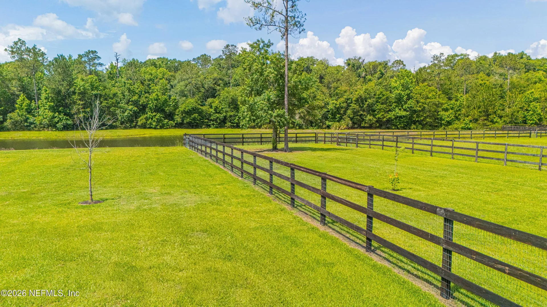121 Ashton Oaks Drive St. Augustine FL 32092
