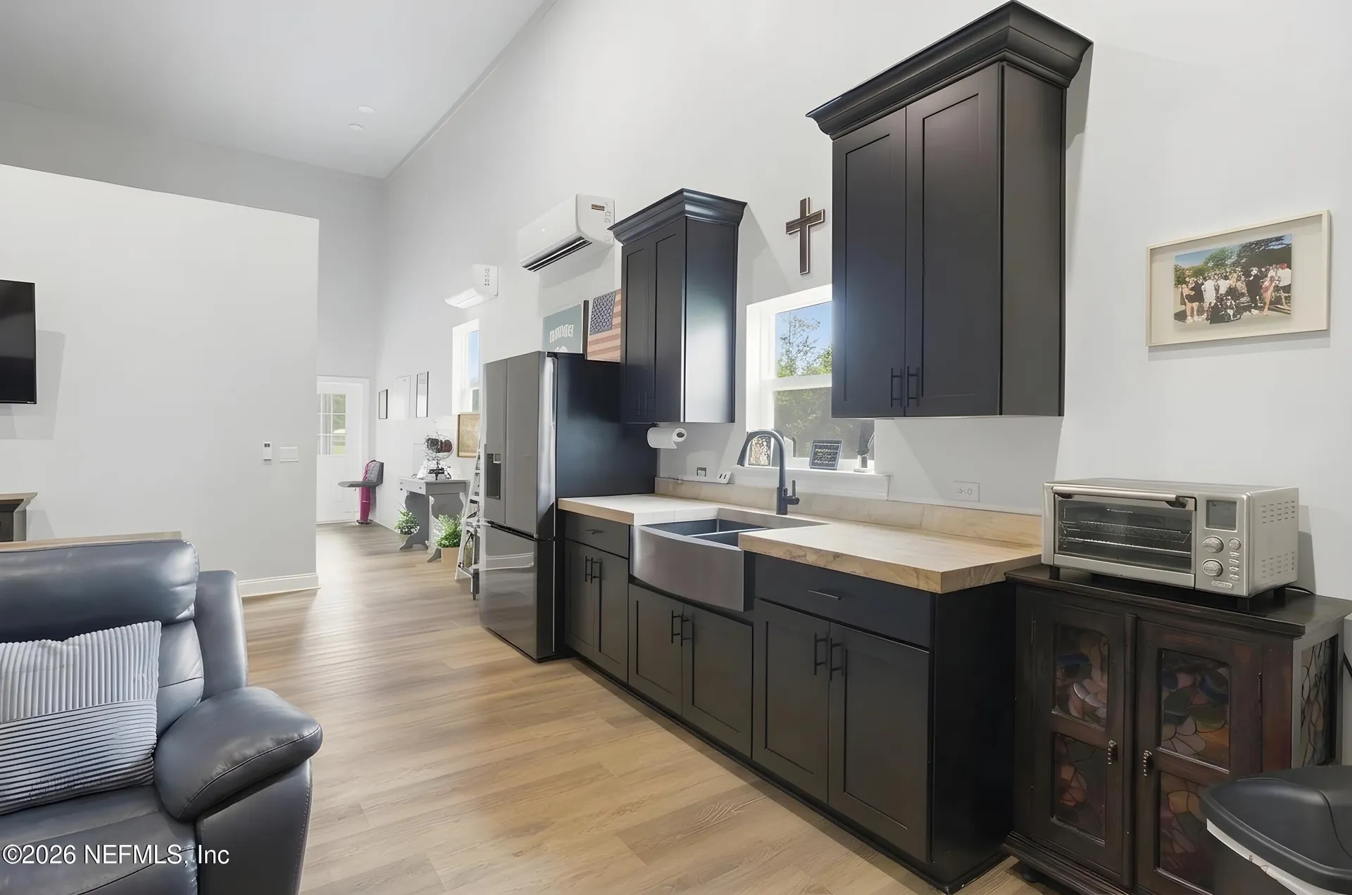 121 Ashton Oaks Drive St. Augustine FL 32092