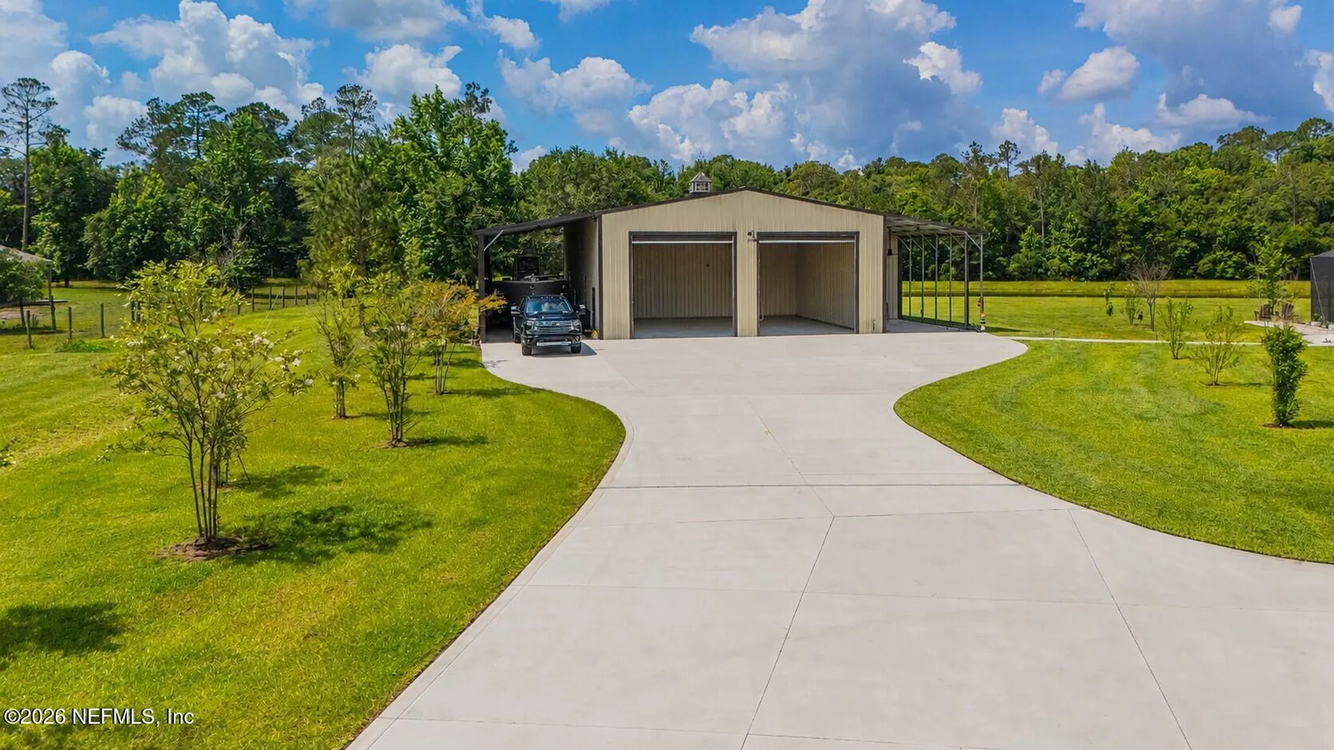 121 Ashton Oaks Drive St. Augustine FL 32092