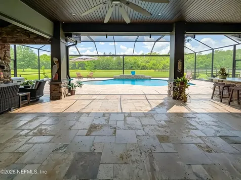 121 Ashton Oaks Drive St. Augustine FL 32092