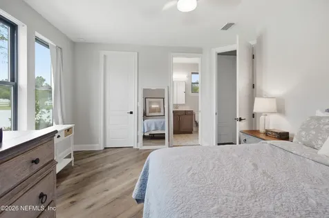 121 Ashton Oaks Drive St. Augustine FL 32092