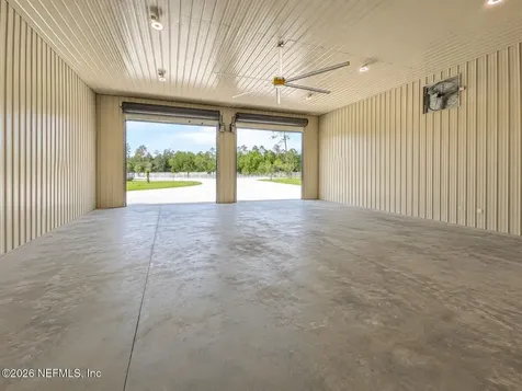 121 Ashton Oaks Drive St. Augustine FL 32092