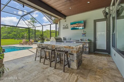 121 Ashton Oaks Drive St. Augustine FL 32092