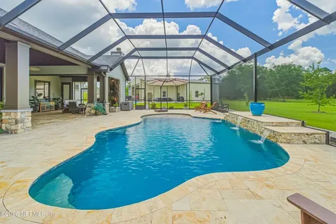 121 Ashton Oaks Drive St. Augustine FL 32092