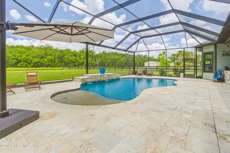 121 Ashton Oaks Drive St. Augustine FL 32092