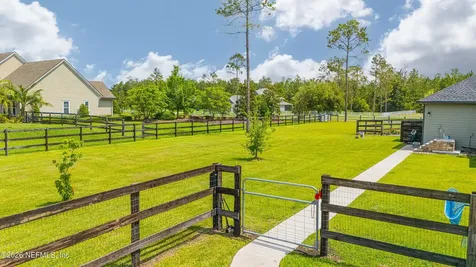 121 Ashton Oaks Drive St. Augustine FL 32092