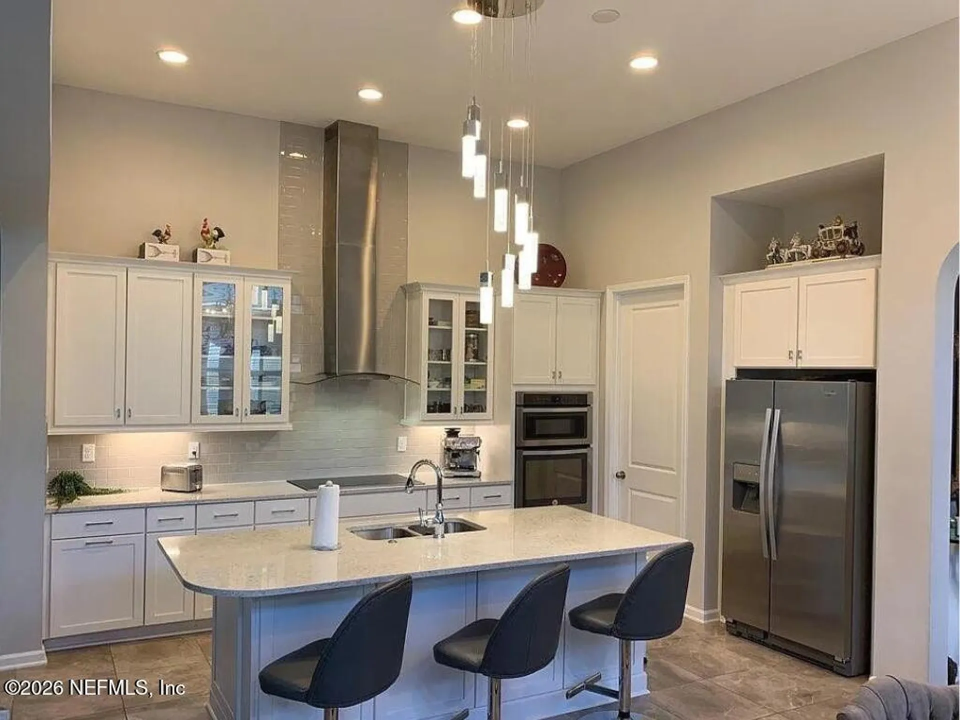 7212 Mondovi Lane Jacksonville FL 32258