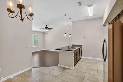 201 Larkin Place St. Johns FL 32259