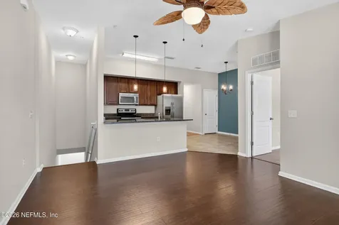 201 Larkin Place St. Johns FL 32259