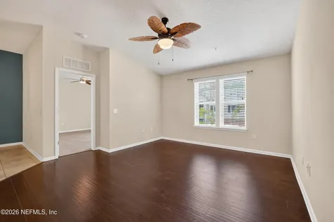 201 Larkin Place St. Johns FL 32259