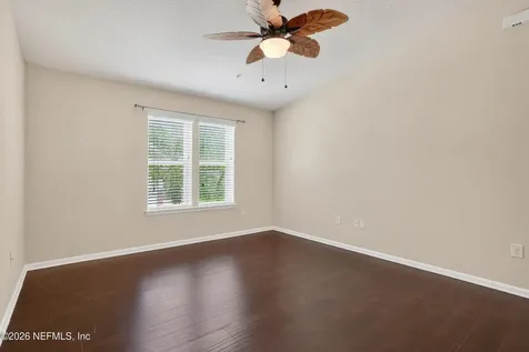 201 Larkin Place St. Johns FL 32259