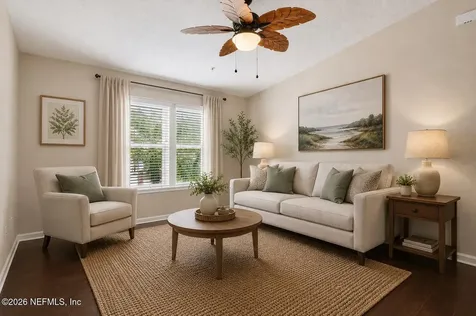 201 Larkin Place St. Johns FL 32259