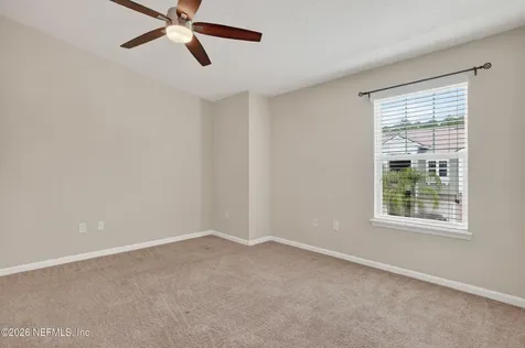 201 Larkin Place St. Johns FL 32259