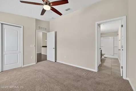 201 Larkin Place St. Johns FL 32259