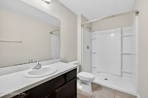 201 Larkin Place St. Johns FL 32259